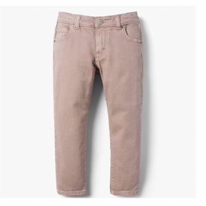 Gymboree jeans